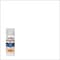 Varathane Triple Thick Polyurethane Wood Finish Spray, Clear, Matte, 11.25 oz 318289 - alternate 2